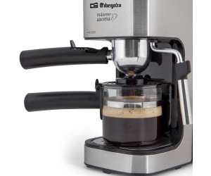 Orbegozo EXP 5000 desde 56,90 € | Compara precios en idealo
