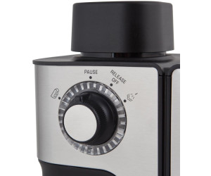 Orbegozo EXP 5000 desde 56,90 € | Compara precios en idealo