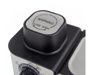Orbegozo EXP 5000 desde 56,90 € | Compara precios en idealo