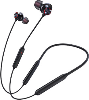 OnePlus Bullets Wireless 2