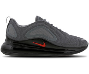 air max 720 uomo miglior prezzo air max 720 uomo miglior prezzo