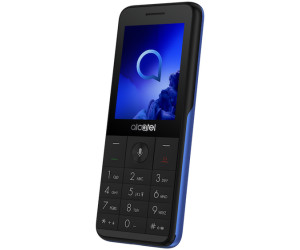 Alcatel 1013d аккумулятор