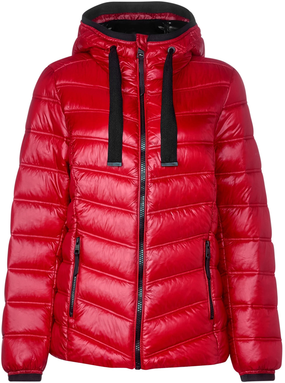 Street One Outdoorjacket (A201377)