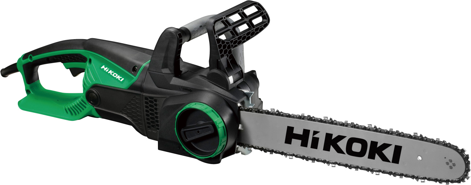 Hikoki CS40YWAZ