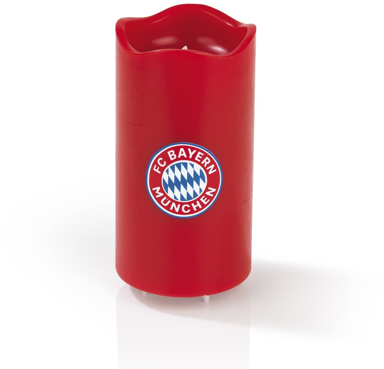 FC Bayern München 4115