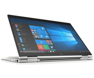 HP EliteBook x360 1030 G4 ab 1.748 13 Preisvergleich bei idealo