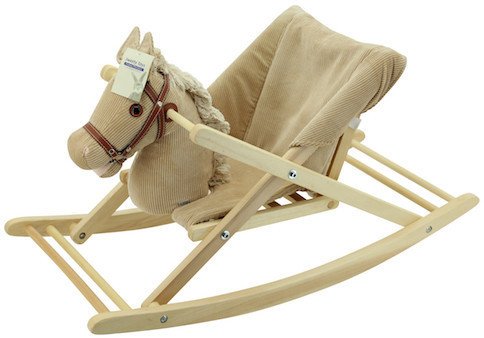 Sweety-Toys 9060 Corti