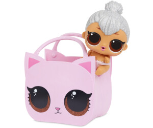 Lol ooh la la clearance kitty queen