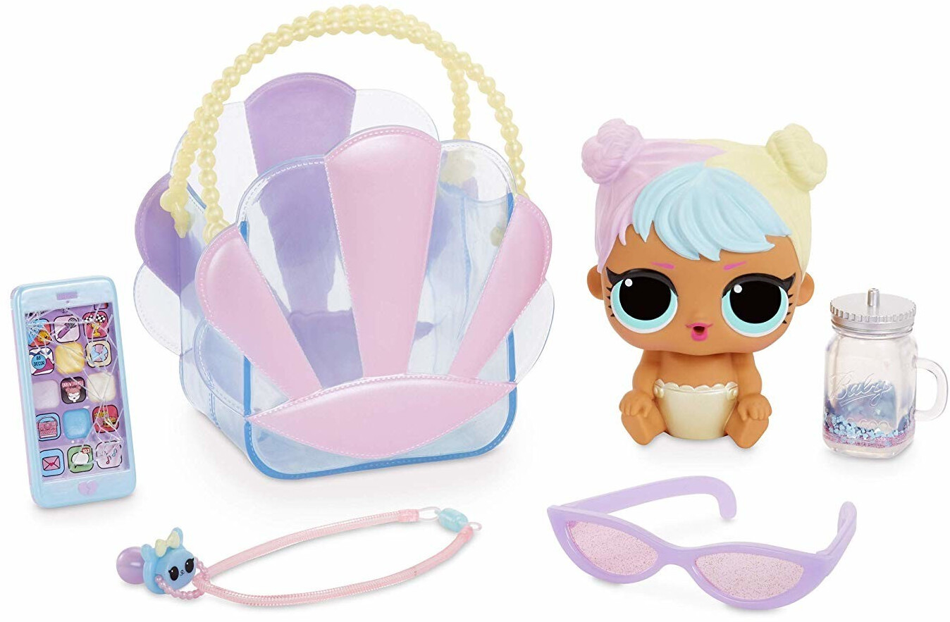 Lol ooh la cheap la kitty queen