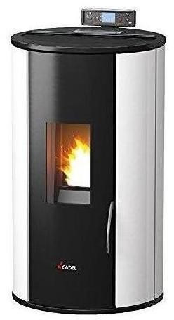 FreePoint Rondò 3 White