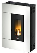 FreePoint Spirit 3 White