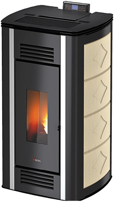 FreePoint Venus 3 Plus