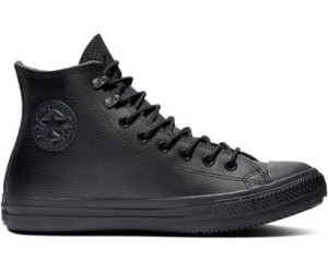 scarpe converse uomo invernali