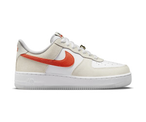 nike air force one se