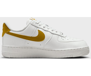 Nike air force sales 1 07 se damen