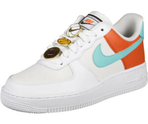 Buy Nike Air Force 1 '07 SE Women from £109.95 (Today) – Best 