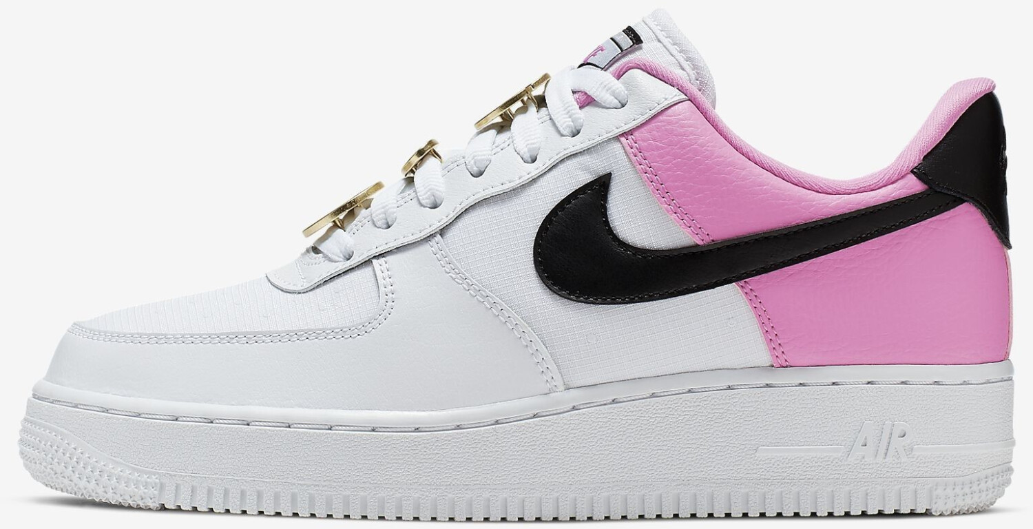 Nike air force 1 07 se rosa store