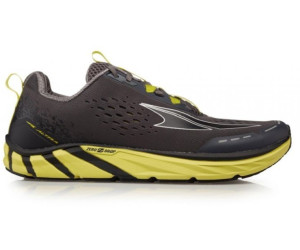 scarpe da corsa leggere