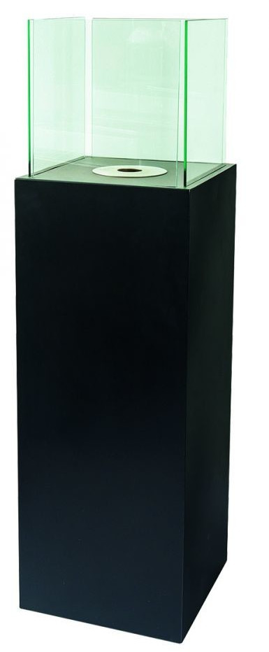 Tecno Air System Otranto