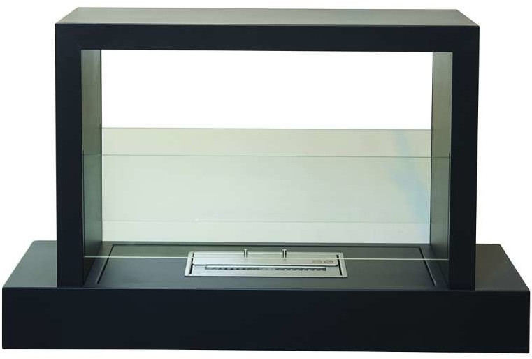 Tecno Air System Roma