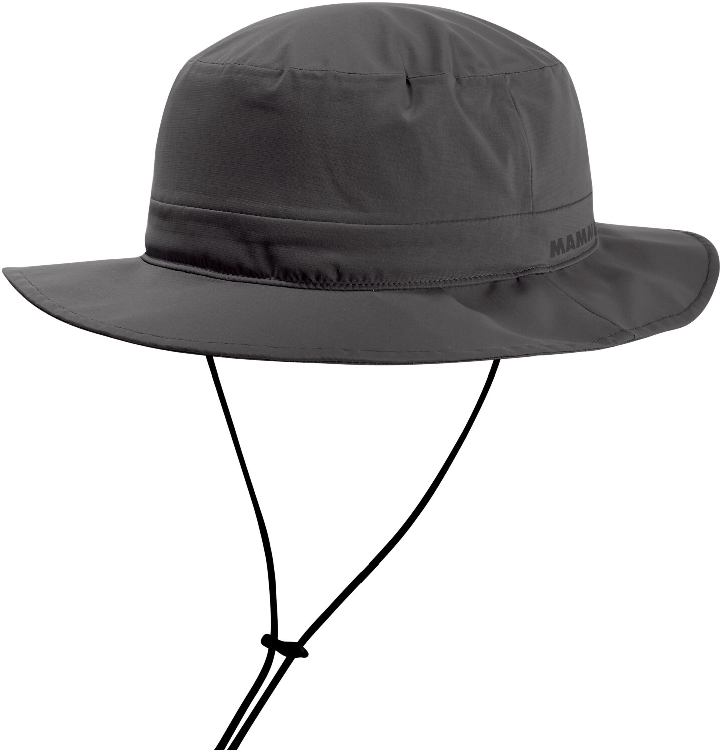 Mammut Machu Hat (1191-02914)