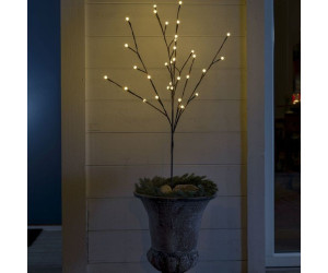 Konstsmide LED Lichterbaum weiß (3385-100) ab 150,00 €