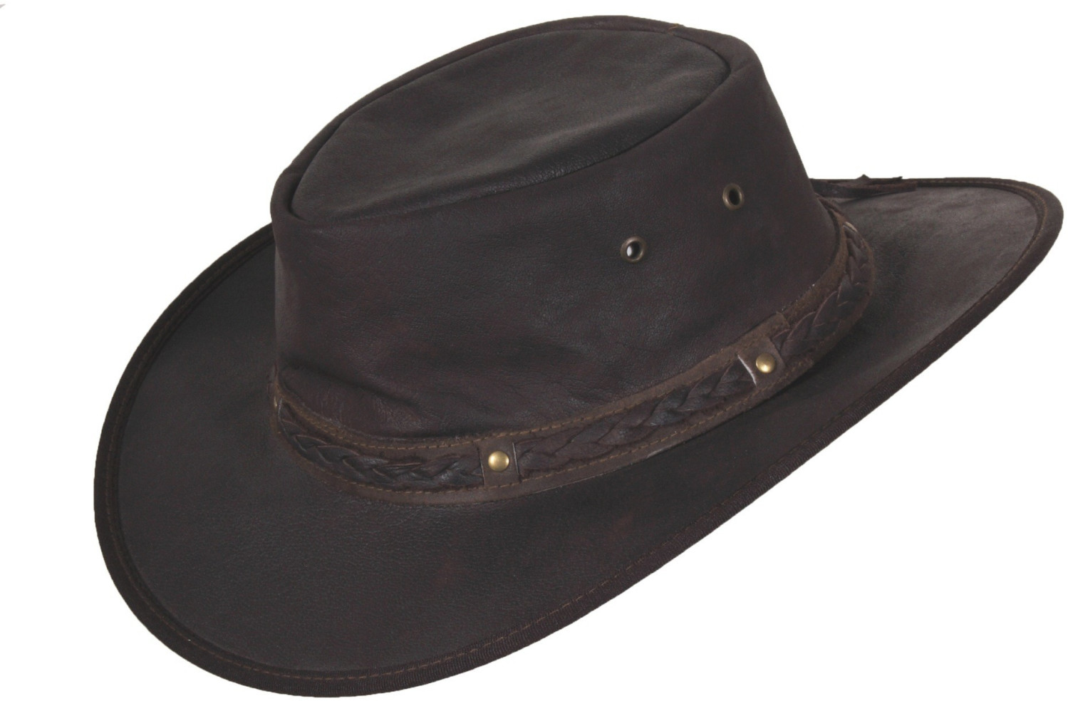 Scippis Springbrook (315504) brown
