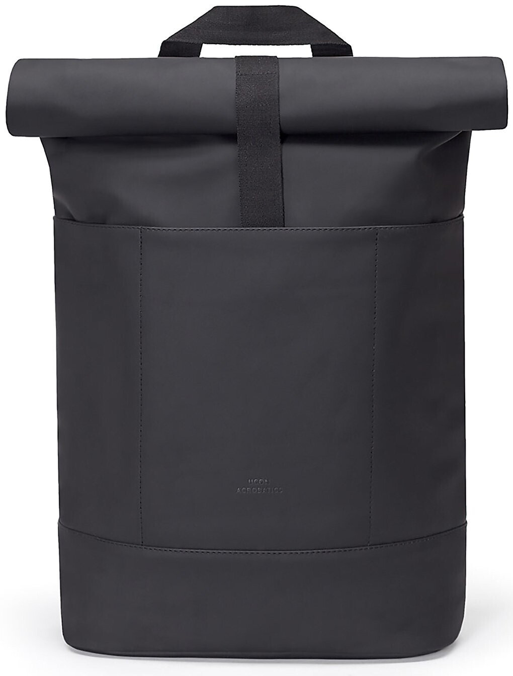 Ucon Acrobatics Hajo Medium Backpack Lotus black