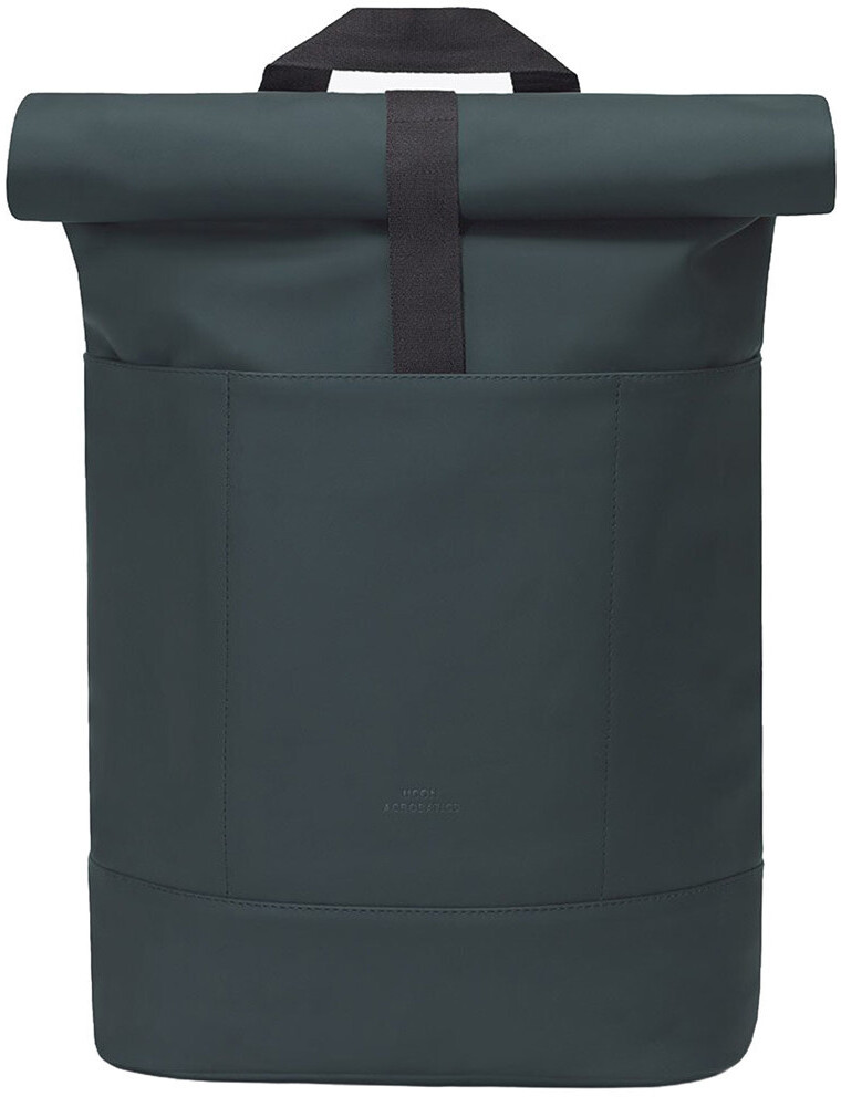 Ucon Acrobatics Hajo Medium Backpack Lotus forest green