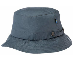 fjallraven marlin shade hat
