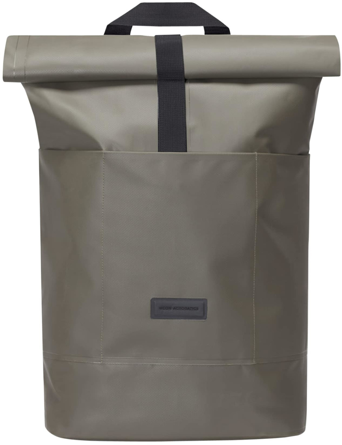 Ucon Acrobatics Hajo Seal olive