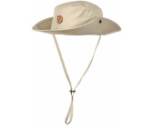 Fjällräven Abisko Summer Hat (77273)