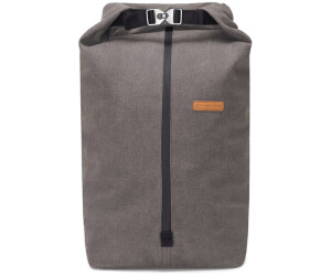 Buy Ucon Acrobatics Frederik from 81.65 Today Best Deals on