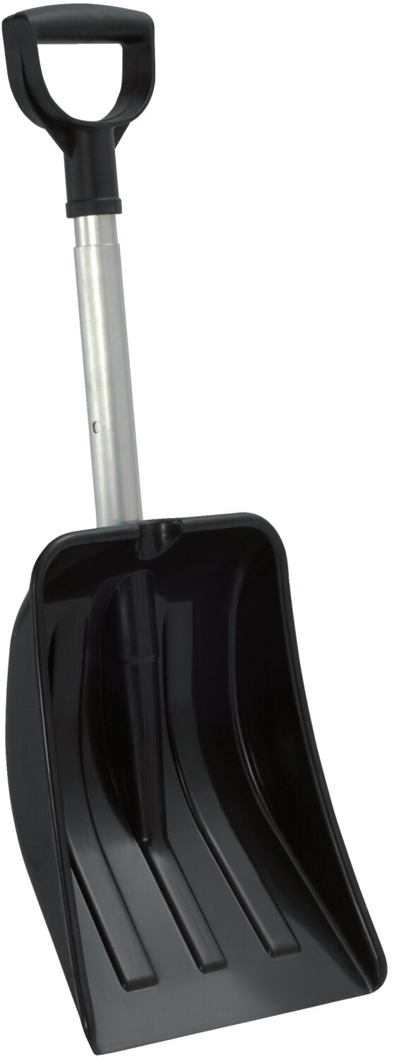Prosperplast Everest (14133)