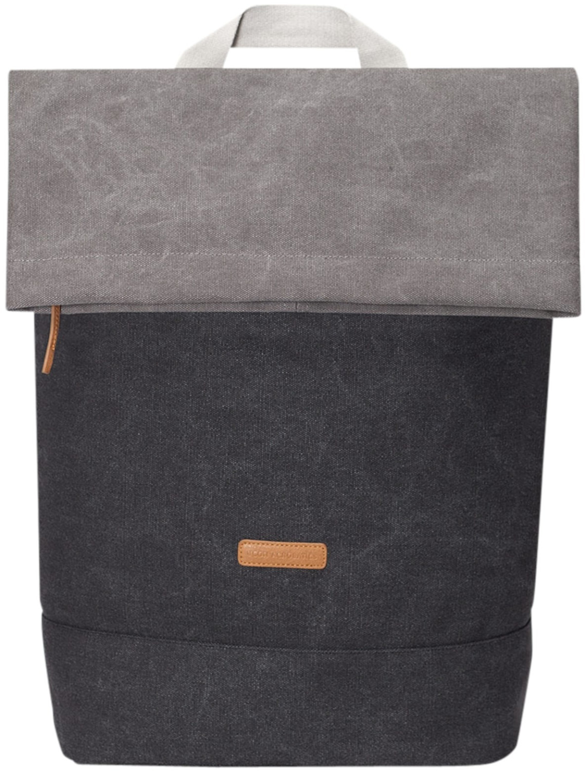 Ucon Acrobatics Karlo Original black/grey