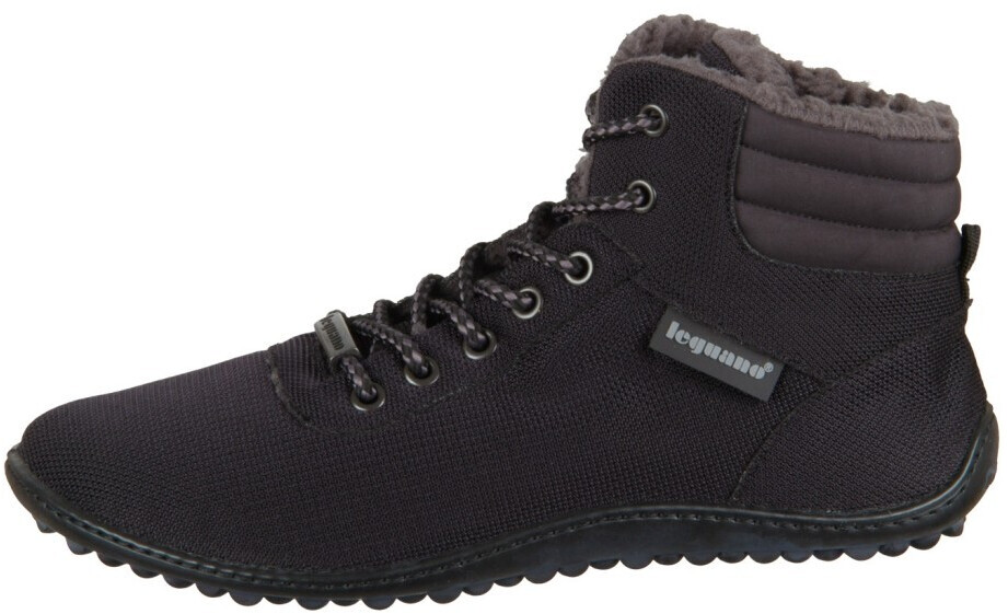 Leguano Kosmo black