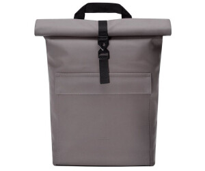 Ucon acrobatics rucksack sales