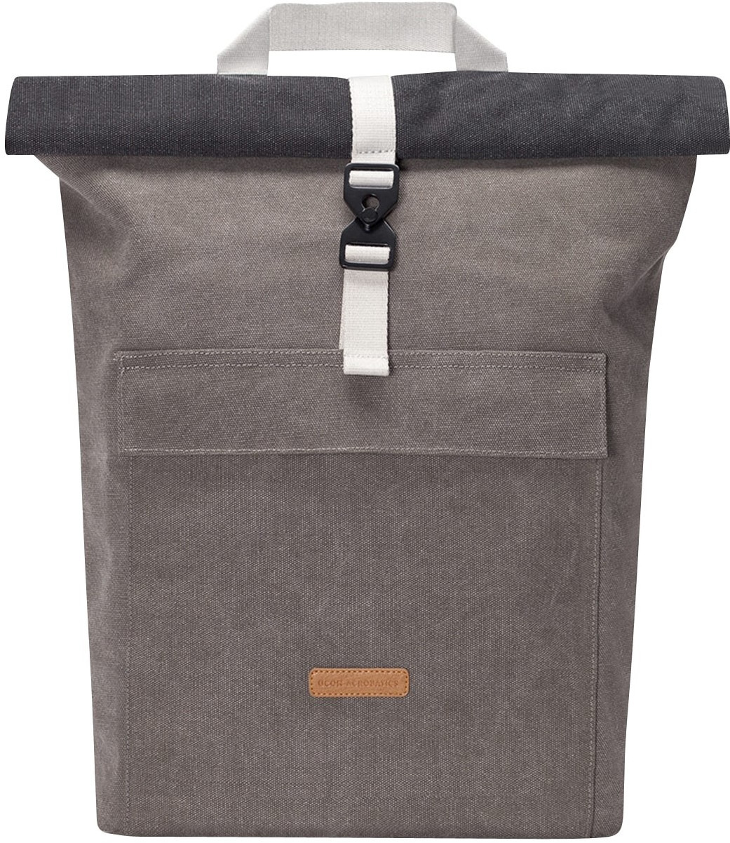 Ucon Acrobatics Jasper Original grey