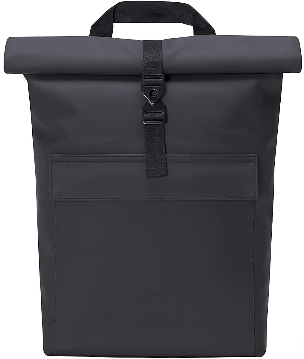 Ucon Acrobatics Jasper Lotus black