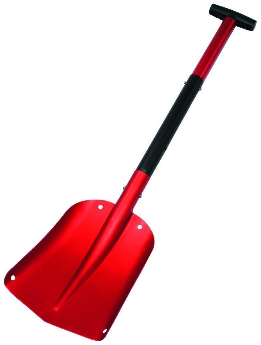 Max Fuchs Survival red (27011)