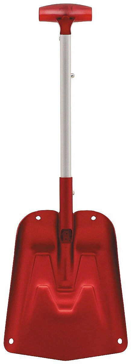 Fox Outdoor Deluxe red (27010)