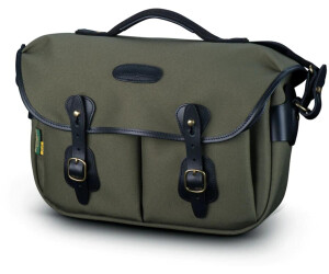 Billingham hadley pro shoulder bag discount