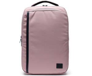 Travel daypack herschel shop