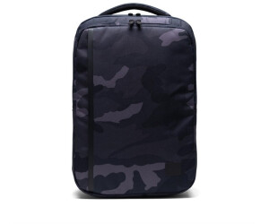 Herschel Travel Daypack 10667 ab 82 49 Preisvergleich bei idealo