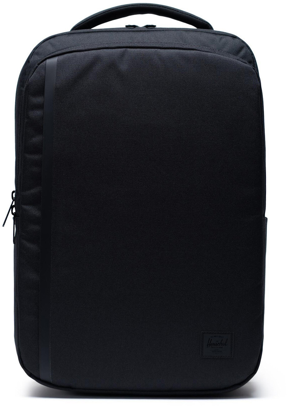 Herschel Travel Daypack (10667) ab 87,99 € Preisvergleich bei idealo.de