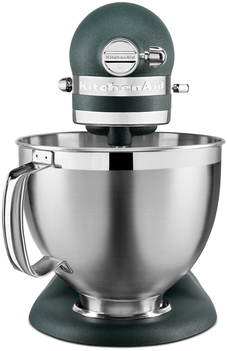 KitchenAid 5KSM185PSEPP