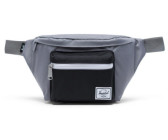 Herschel 17 shop hip pack
