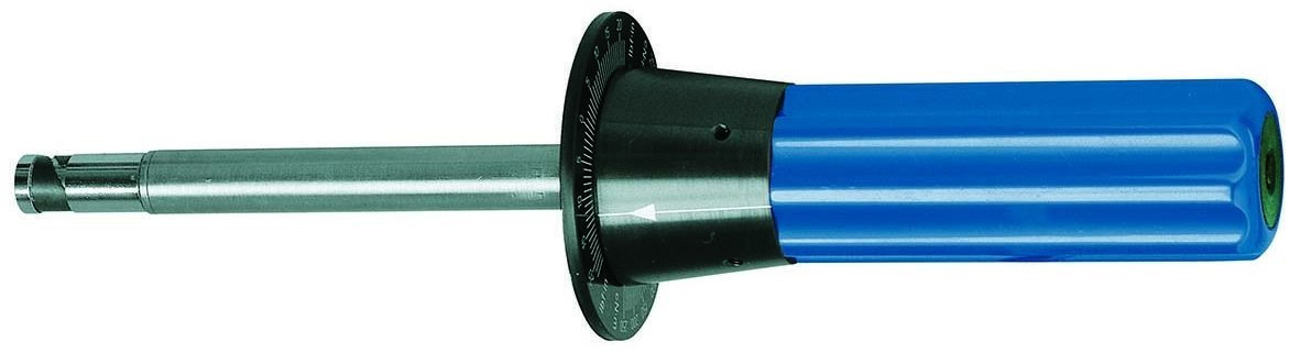 Gedore 758-25