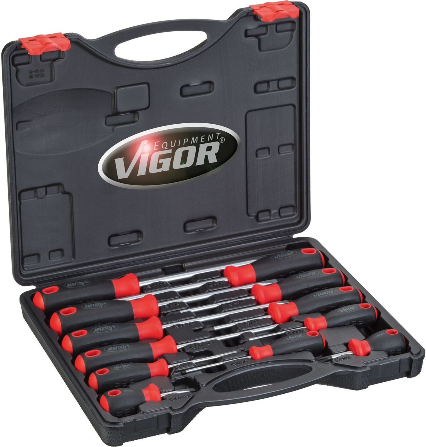 Vigor Equipment V4655