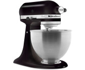 Kitchenaid 5k45ss deals